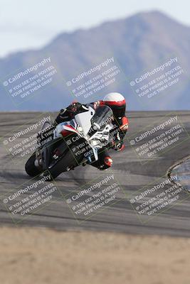 media/Nov-16-2025-Race Pace (Sun) [[8c5fa54630]]/Verified Riders/8-Turn 12 (120pm)/